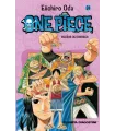 One Piece Nº 24