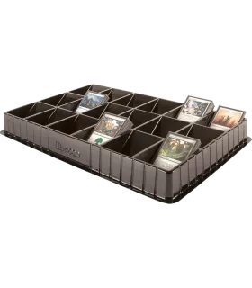 Bandeja clasificadora de cartas TCG Ultra Pro (Card Sorting Tray)