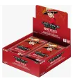 One Piece Card Game OP-13 Carrying on His Will: Caja de 24 sobres