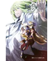 Fate / Grand Order: Turas Réalta Nº 14