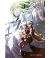 Fate / Grand Order: Turas Réalta Nº 14