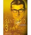 Santuario Nº 03