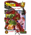 Dragon Ball Super Nº 23