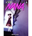 Nana Nº 4 (de 7)
