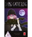 Dark Gathering Nº 12