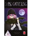 Dark Gathering Nº 12