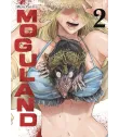 Moguland Nº 02