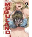 Moguland Nº 02