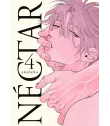 Néctar Nº 04