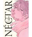 Néctar Nº 04