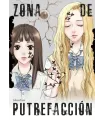 Zona de putrefacción