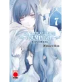 El Caballero Vampiro: Recuerdos Nº 07 (de 11)