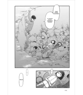 Todo lo que está en mis manos