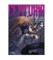 Centuria Nº 04