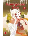 Kamisama Kiss  Nº 03
