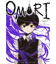 Omori Nº 01