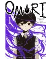 Omori Nº 01