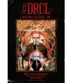 DRCL Midnight Children Nº 06