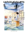 Hirayasumi Nº 09