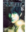 The Climber Nº 16 (de 17)