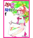 Lienzo en blanco Nº 1 (de 5)