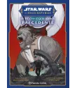 Star Wars. High Republic: Al filo del Equilibrio Precedente
