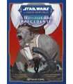Star Wars The High Republic: El filo del Equilibrio Precedente
