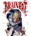 Planeta Manga: Brain Rot - Edición Especial