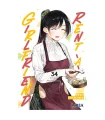 Rent-a-girlfriend Nº 34
