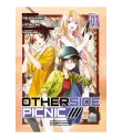 Otherside Picnic Nº 07