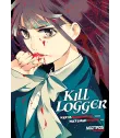 Kill Logger