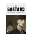 Bastard Nº 2 (de 5)