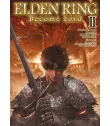 Elden Ring: Become Lord Nº 02