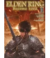 Elden Ring: Become Lord Nº 02