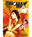 Jumbo MAX Nº 03