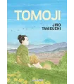 Tomoji