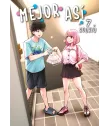 Mejor así Nº 07