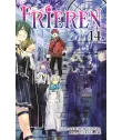 Frieren Nº 14 - Edición Especial