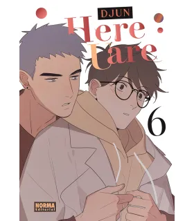 Here u are Nº 6 (de 6)