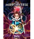Disney Mirrorverse Bella