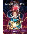 Disney Mirrorverse Bella