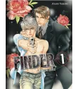 Finder Nº 01