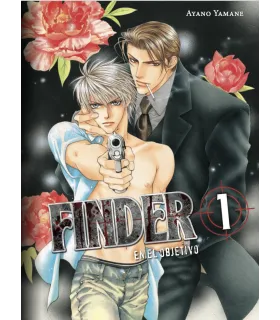 Finder Nº 01