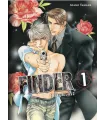 Finder Nº 01