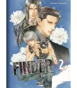 Finder Nº 02