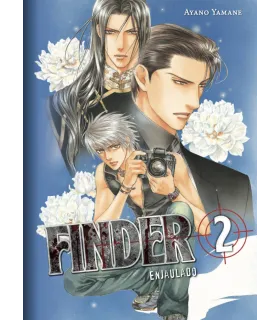 Finder Nº 02