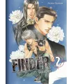 Finder Nº 02