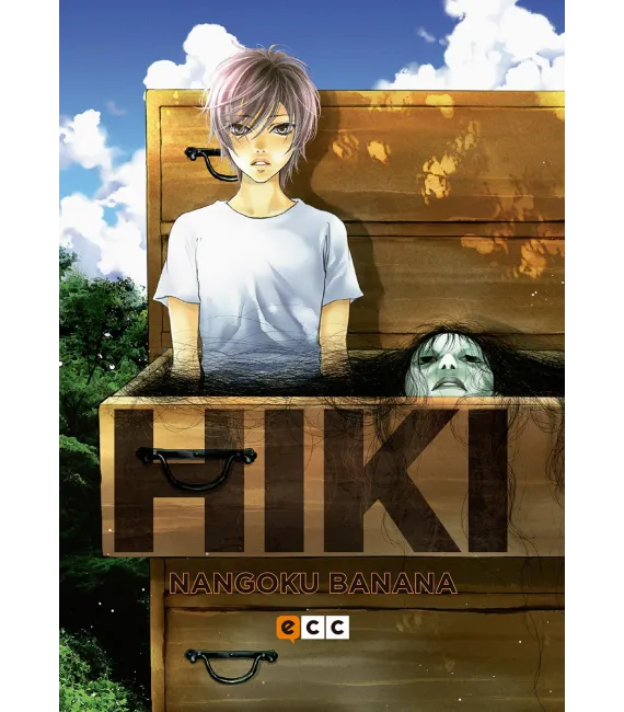 Hiki