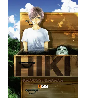 Hiki