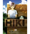 Hiki